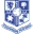 Tranmere Football Team Results
