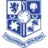 Tranmere Football Team Results