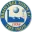 Braintree Town Football Team Results