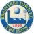 Braintree Town