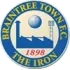 Braintree Town Football Team Results