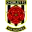Chorley Football Team Results