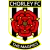Chorley
