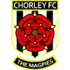 Chorley Football Team Results