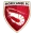 Morecambe Football Team Results