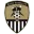 Notts County Football Team Results