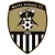 Notts County