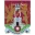 Northampton Football Team Results