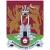 Northampton