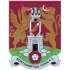 Northampton Football Team Results