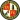 Evesham United
