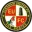 Evesham United Football Team Results