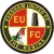Evesham United