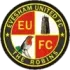 Evesham United Football Team Results