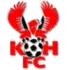 Kidderminster Football Team Results