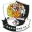 Dartford Football Team Results