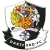 Dartford
