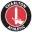 Charlton Football Team Results