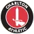Charlton