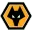Wolverhampton Football Team Results