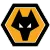 Wolverhampton