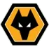 Wolverhampton Football Team Results