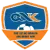 QNK Quang Nam U21