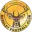 Bashley Football Team Results