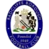 Radcliffe FC Football Team Results