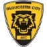 Gloucester Football Team Results