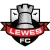 Lewes