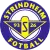 Strindheim