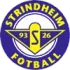 Strindheim Football Team Results