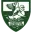 Leatherhead Football Team Results