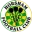 Horsham Football Team Results
