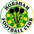 Horsham