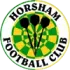 Horsham Football Team Results