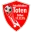 Toten Football Team Results