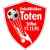 Toten