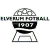 Elverum