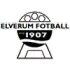 Elverum Football Team Results