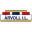Årvoll Football Team Results