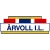 Årvoll