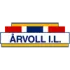 Årvoll Football Team Results