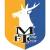 Mansfield