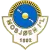 Mosjøen