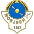 Mosjøen Football Team Results