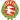 Drøbak/Frogn