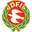 Drøbak/Frogn Football Team Results