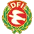 Drøbak/Frogn